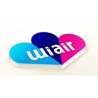 wiair/触云