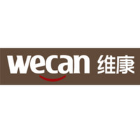 wecan/维康