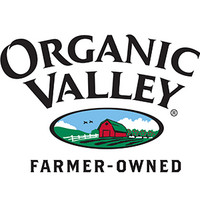 ORGANIC VALLEY/有机谷