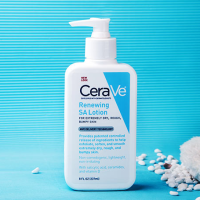 海淘活动:Escentual 英国美妆网 BIODERMA 贝