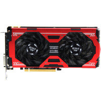 华为 荣耀 4A (SCL-AL00) 2GB内存标准版 白色