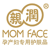 MOM FACE/亲润