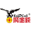 Eagle-Coin/鹰金钱