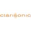 Clarisonic/科莱丽