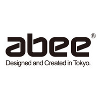 abee