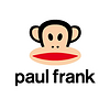 Paul Frank/大嘴猴