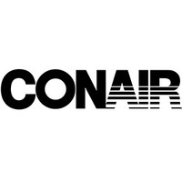 conair