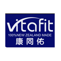 Vitafit/康同佑