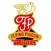 FLYING PIGEON/飞鸽