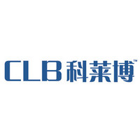 CLB/科莱博