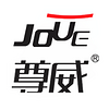 JOUE/尊威