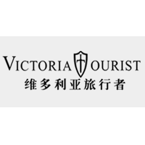 维多利亚旅行者 victoriatourist