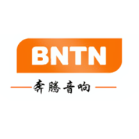 奔腾 BNTN