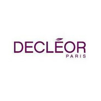 DECLÉOR/思妍丽