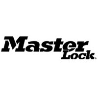 玛斯特 Master Lock