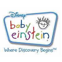 Baby Einstein