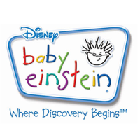 Baby Einstein