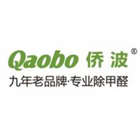 Qaobo/侨波