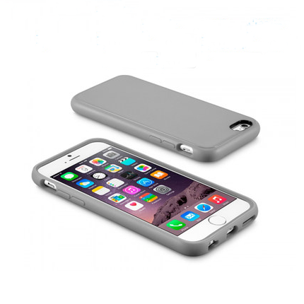 安克ANKER iPhone6/6S 专业防摔防震 保护壳