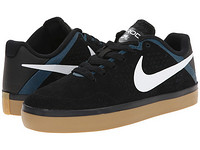 Nike 耐克 Paul Rodriguez CTD LR 大童款滑板鞋