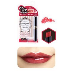 凑单品:CANDY DOLL 超保湿滋润显色唇膏 59