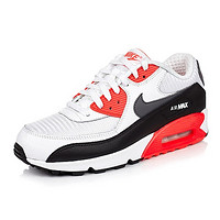 移动端：NIKE 耐克 AIR MAX 90 ESSENTIAL 男款复刻休闲鞋