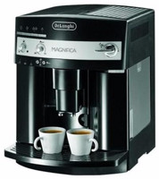 DeLonghi 德龙 ESAM 3000B 全自动咖啡机