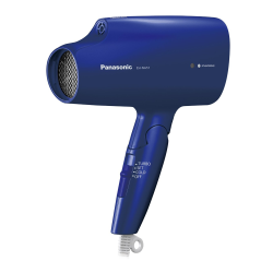 Panasonic 松下 EH-NA57 纳米负离子护发吹风