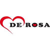 DE ROSA