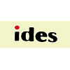 IDES