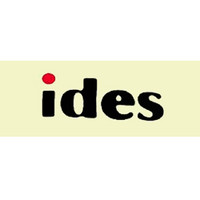 IDES/爱的思