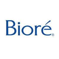 碧柔 Biore