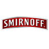 SMIRNOFF/斯米诺