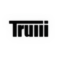 Trulli/特洛利