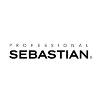 SEBASTIAN/塞巴斯汀