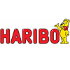 HARIBO/哈瑞宝