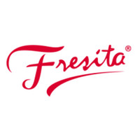 FRESITA/冰飞艳