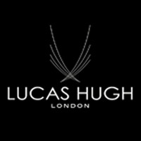 LUCAS HUGH
