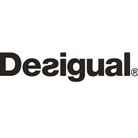 Desigual