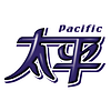 Pacific/太平