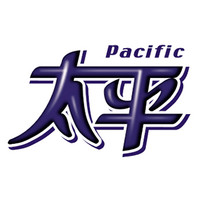 Pacific/太平