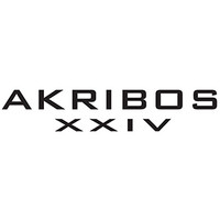 Akribos XXIV/阿克波斯