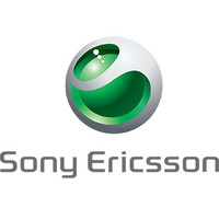 Sony Ericsson/索尼爱立信