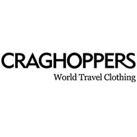 CRAGHOPPERS