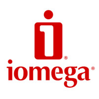 iomega/艾美加