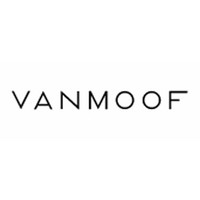 VANMOOF