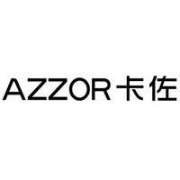 AZZOR/卡佐