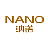 NANO/纳诺