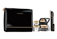 Neiman Marcus 购买LANCOME兰蔻商品满$100