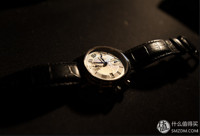 RAYMOND WEIL 蕾蒙威 Maestro 经典大师系列 7737-STC-00659 男款机械腕表